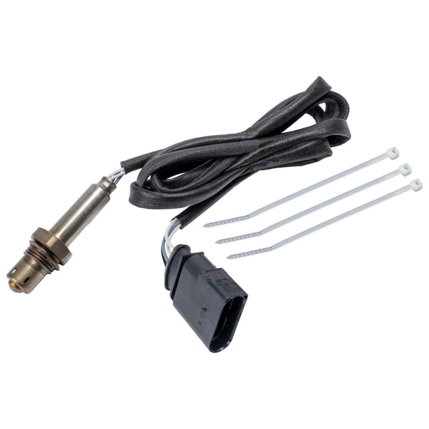 FEBI BILSTEIN 177511: Lambdasonde