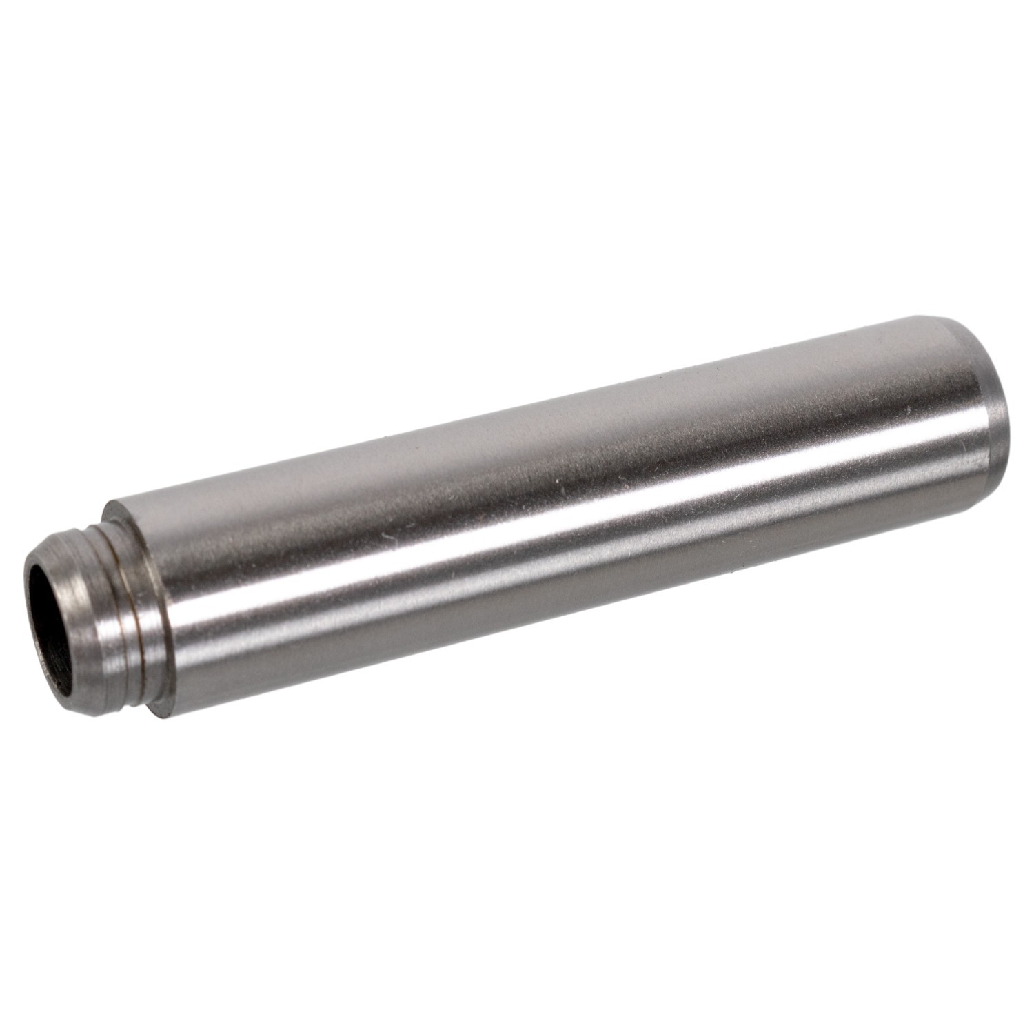 FEBI BILSTEIN 178391: Guida valvola