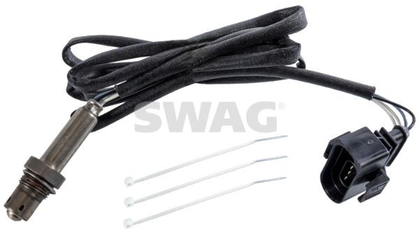 SWAG 33 10 3156: Lambdasonde