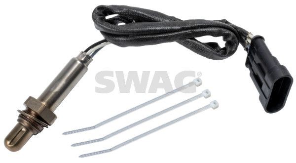 SWAG 33 10 4113: Lambdasonde