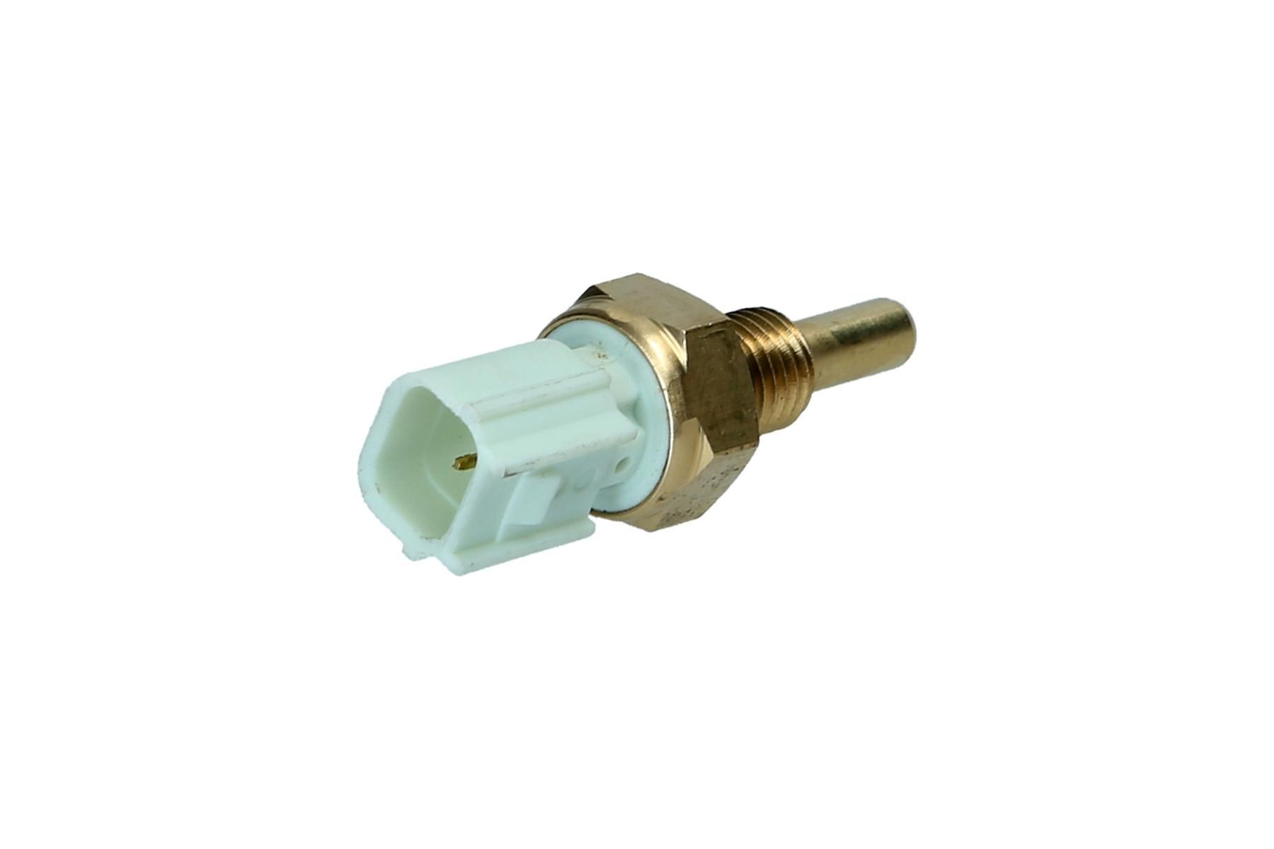 KAMOKA 4080019: Senzor, temperatura lichid de racire