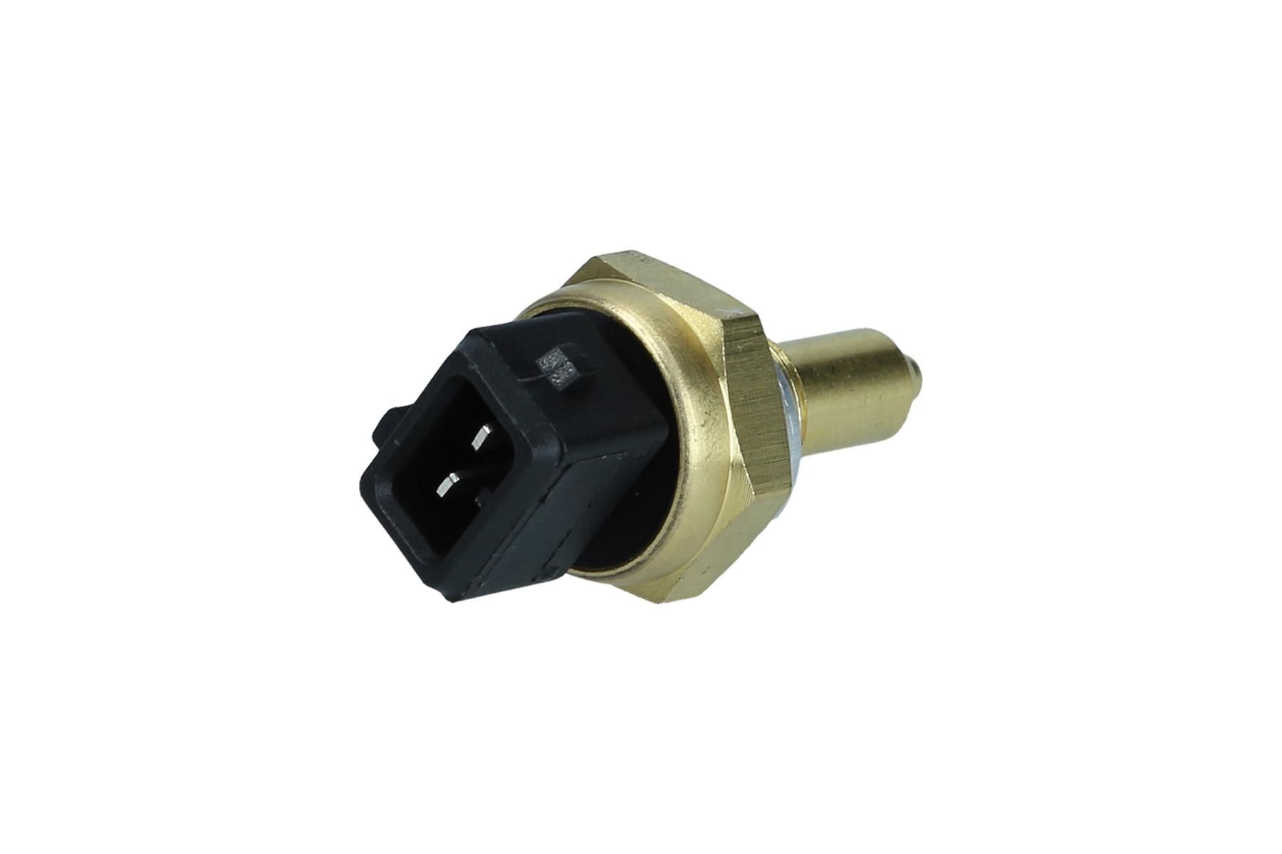 KAMOKA 4080023: Sonde de température, liquide de refroidissement