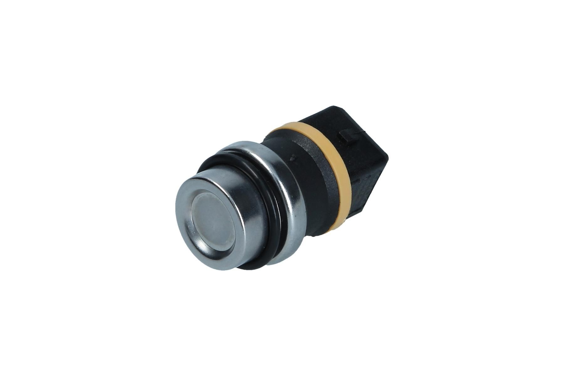 KAMOKA 4080045: Senzor, temperatura lichid de racire 140°C