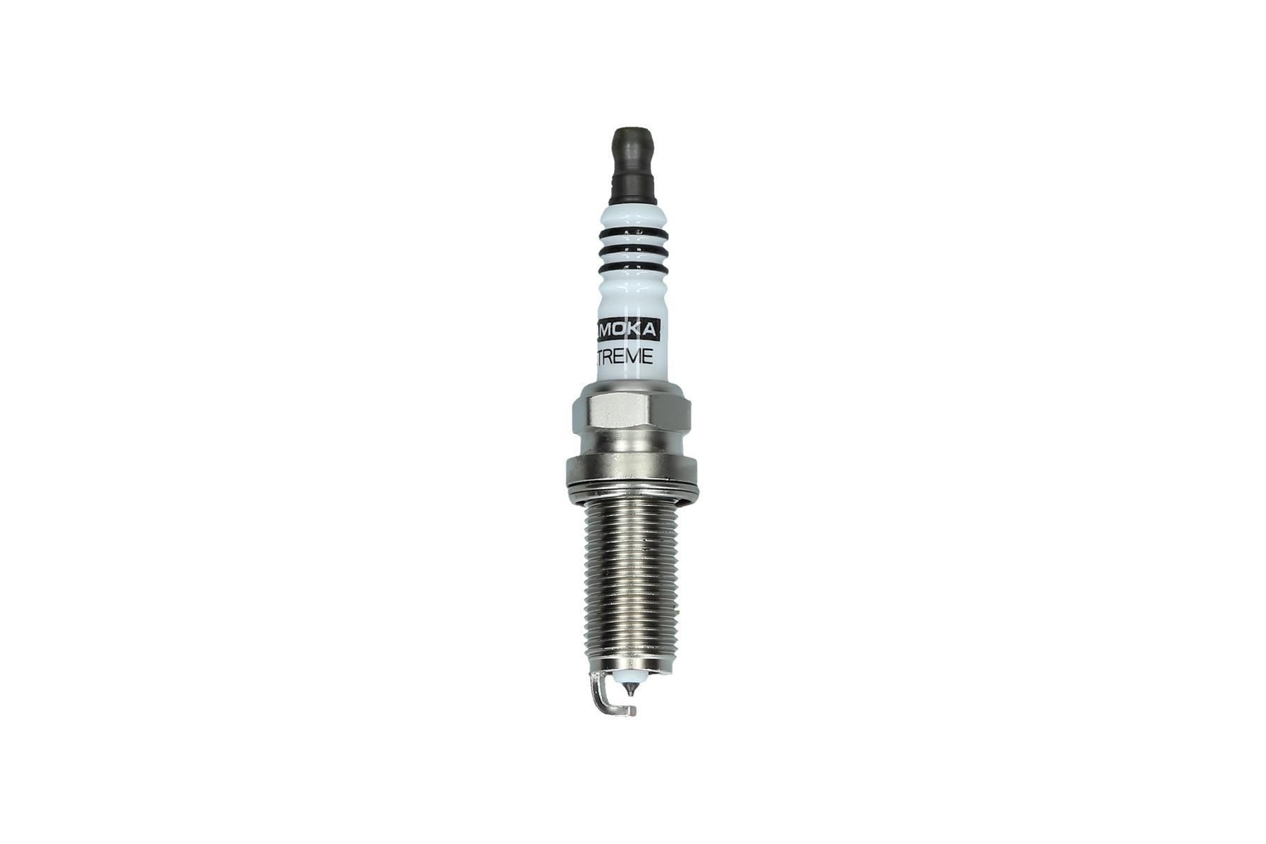 KAMOKA 7090029 Zündkerze Schlüsselweite: 16 mm