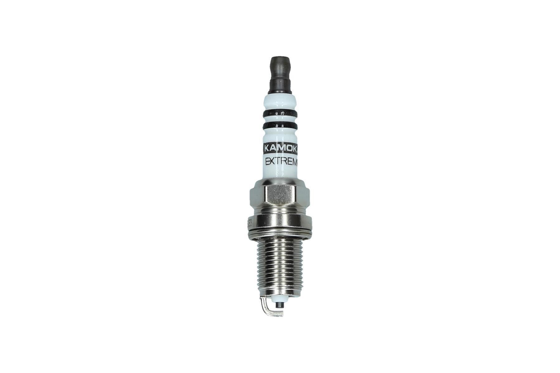 KAMOKA 7090507: Μπουζί Άνοιγμα κλειδιού: 16 mm