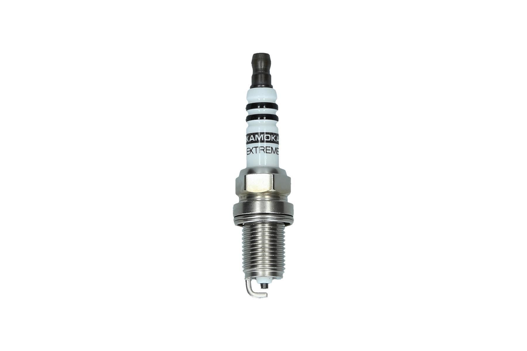 KAMOKA 7090508: Aizdedzes svece Atslēgas izmērs: 16 mm