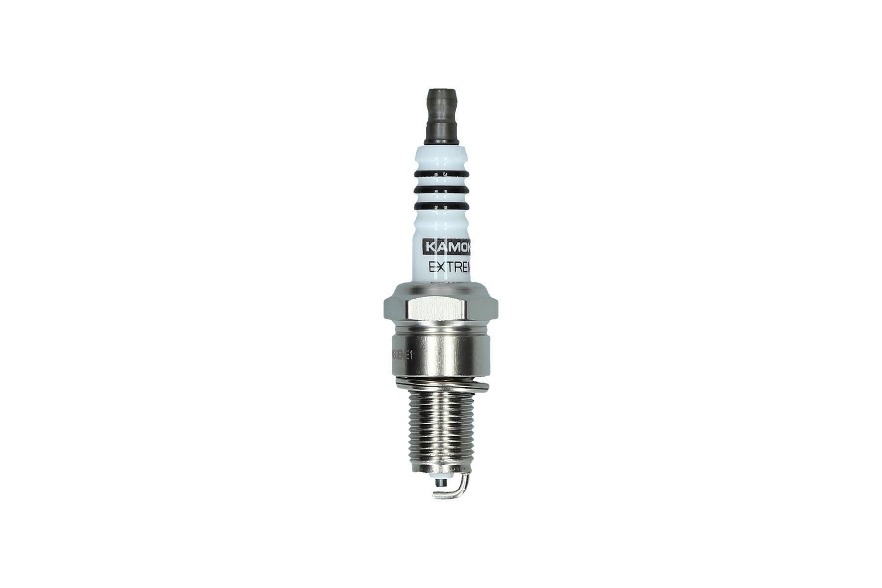 KAMOKA 7090520: Bujii Dimensiune cheie: 20