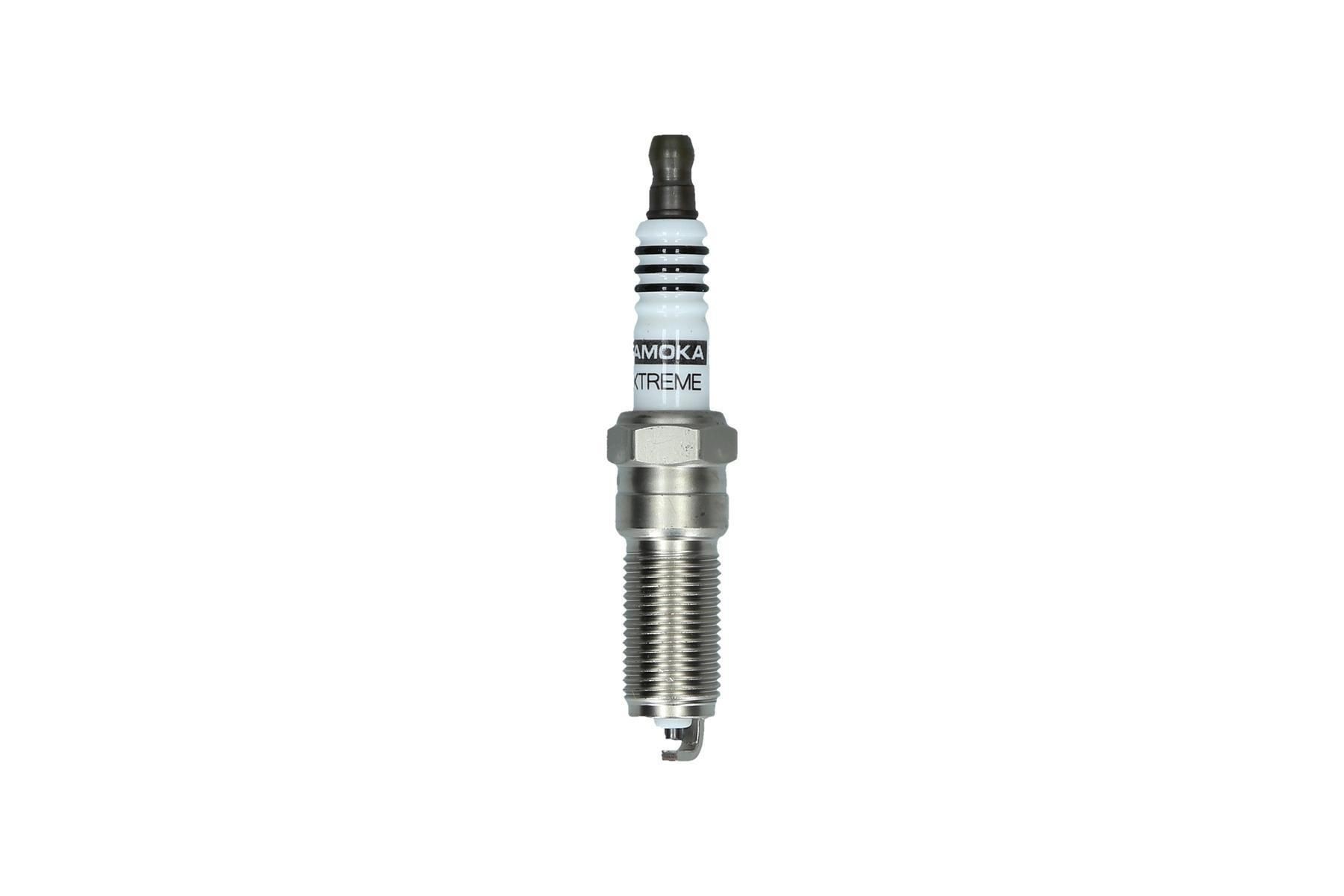 KAMOKA 7090533: Bujía de encendido Ancho de llave: 16 mm