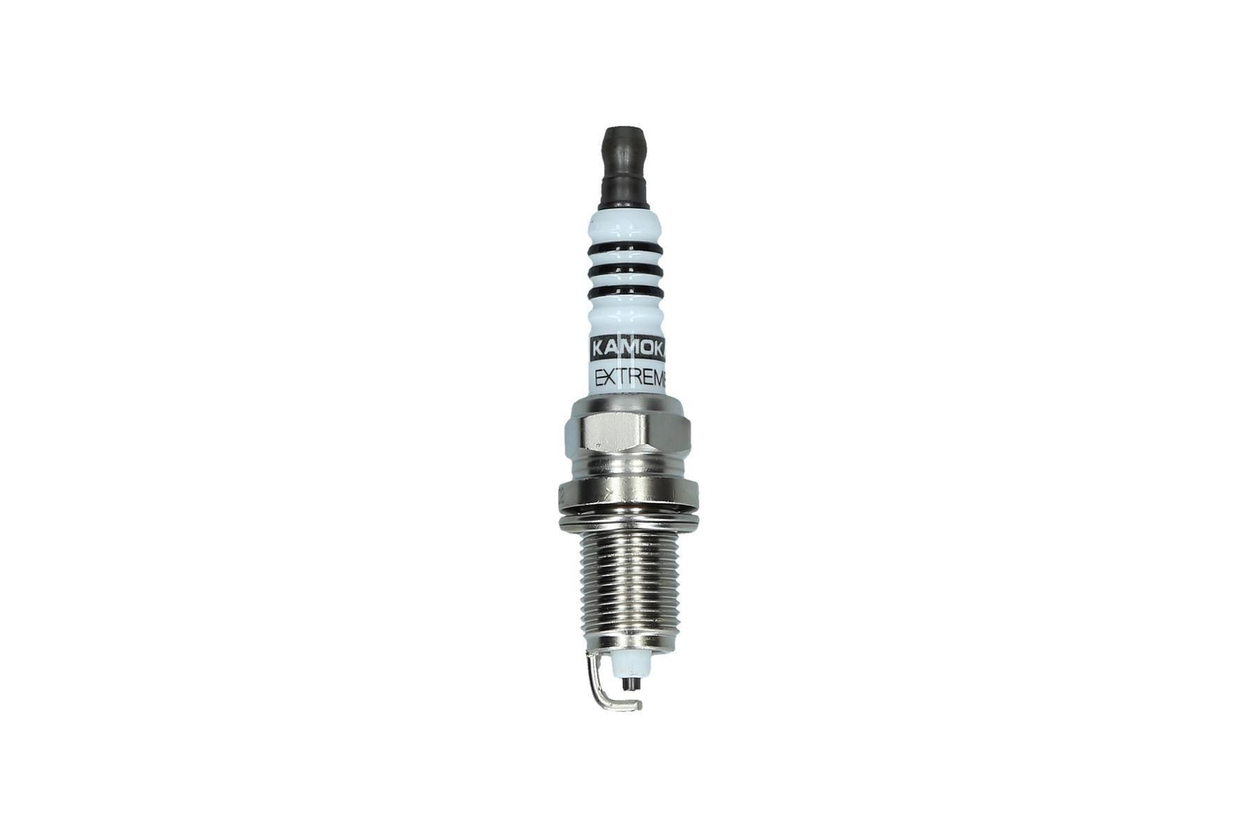 KAMOKA 7090539: Bougie Sleutelwijdte: 16 mm