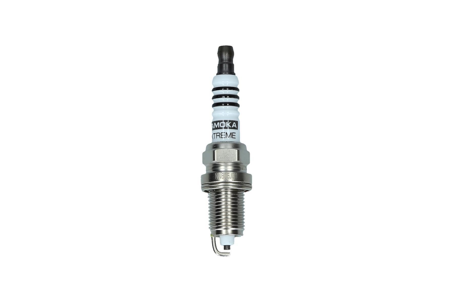 KAMOKA 7090542: Bougie Sleutelwijdte: 16 mm