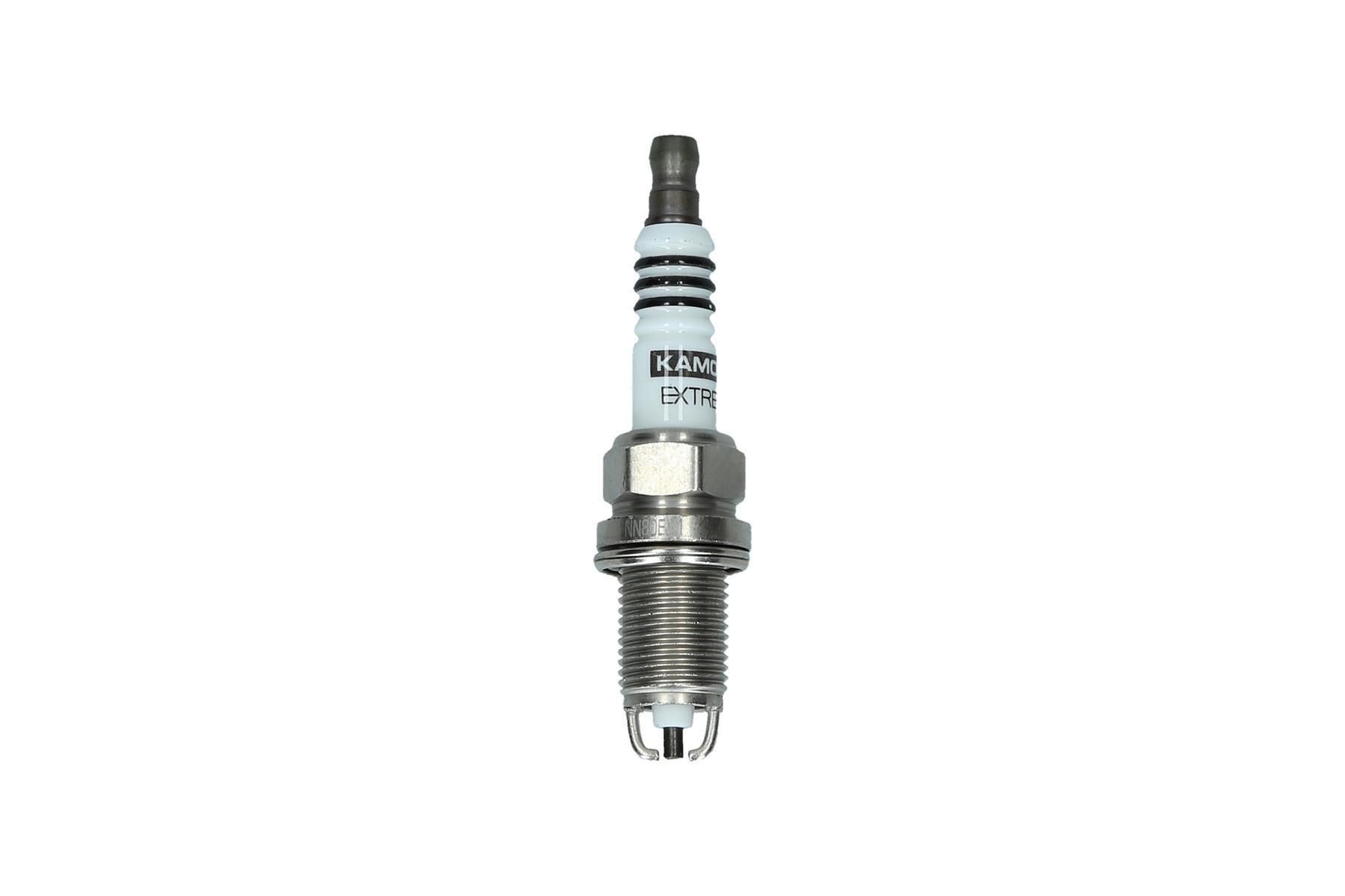 KAMOKA 7100504: Bougie Sleutelwijdte: 16 mm