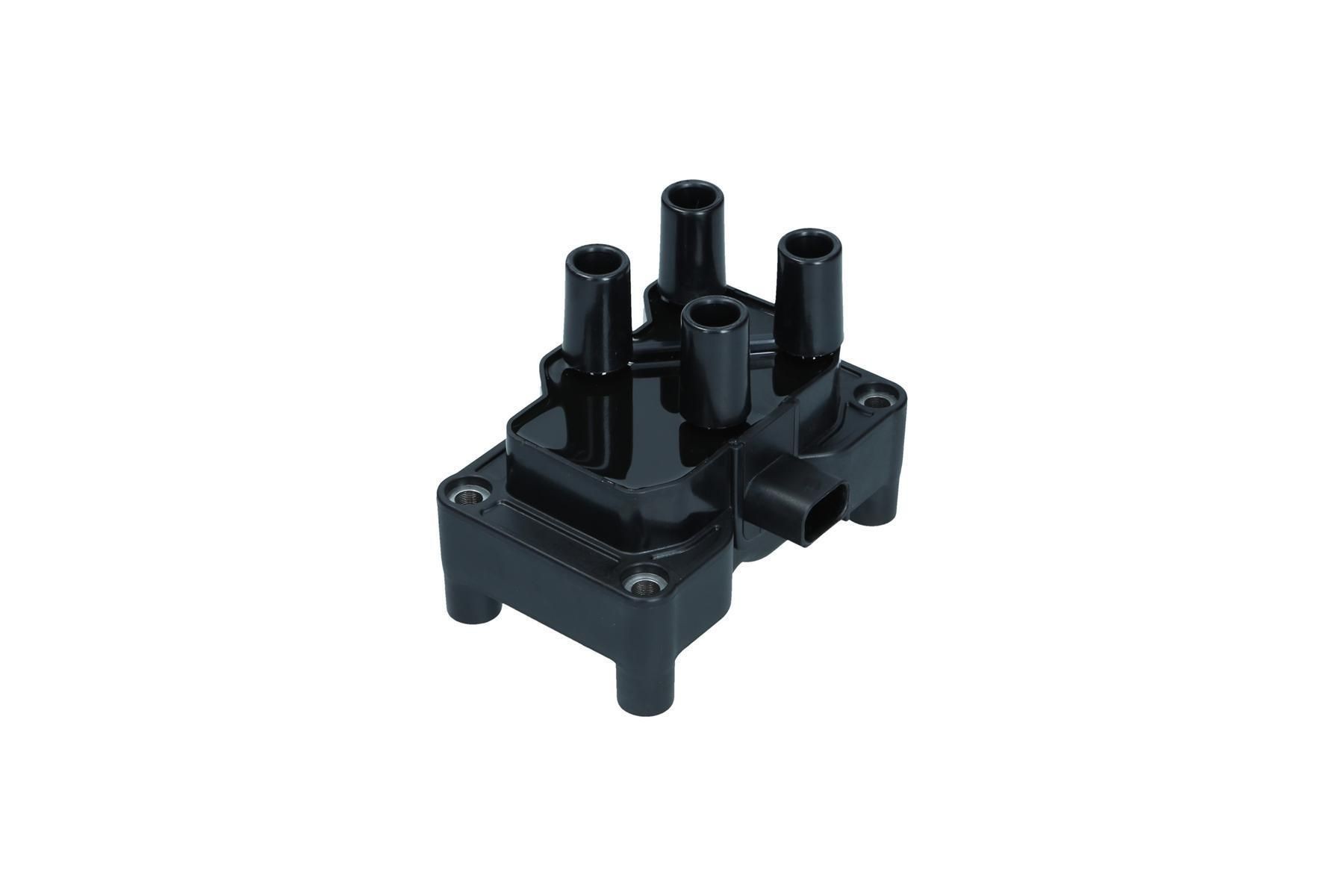 KAMOKA 7120003: Bobine d'allumage 3pôle