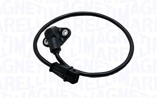 MAGNETI MARELLI 064820150010: Senzor turatie, management motor