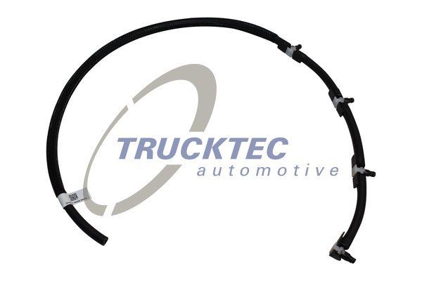 TRUCKTEC AUTOMOTIVE 08.13.021: Slange