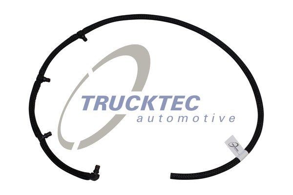 TRUCKTEC AUTOMOTIVE 08.13.022: Slange