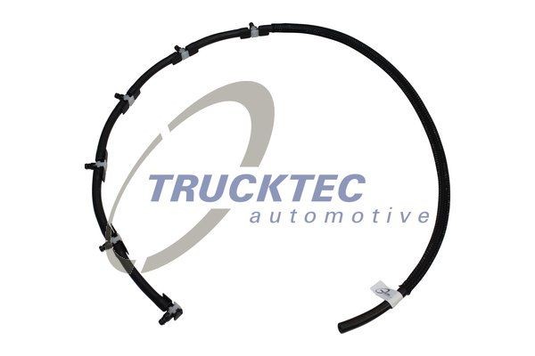 TRUCKTEC AUTOMOTIVE 08.13.023: Slange