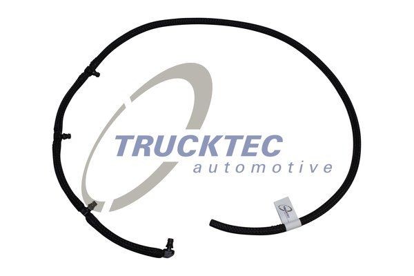TRUCKTEC AUTOMOTIVE 08.13.024: Slange