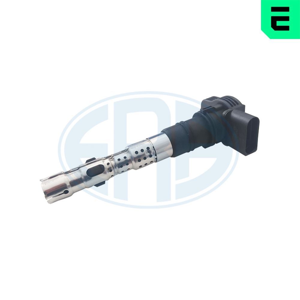 ERA 880269A: Süütepool 4-poolsus