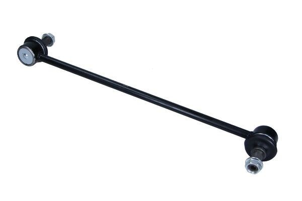 MAXGEAR 72-4031: Brat / bieleta suspensie, stabilizator punte fata, 288mm