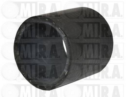 MI.R.A. 16/4113: Kompressoriõhuvoolik