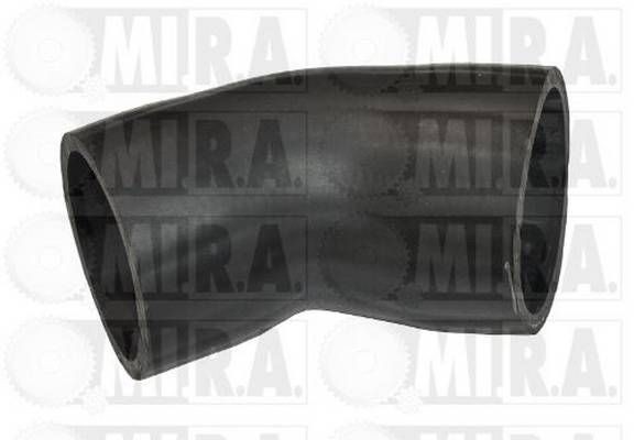 MI.R.A. 16/4176: Kompressoriõhuvoolik