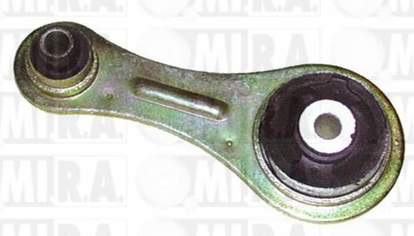 MI.R.A. 25/3817: Motorophæng foraksel