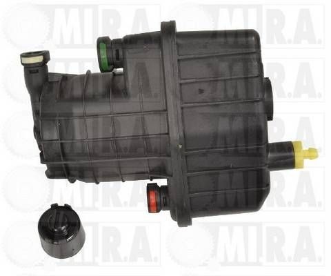 MI.R.A. 43/5642: Degvielas filtrs
