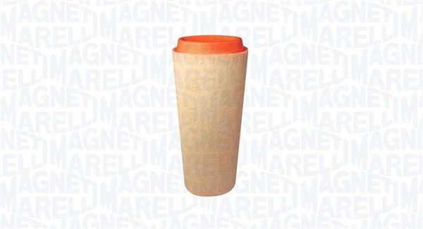 MAGNETI MARELLI 152071758453: Gaisa filtrs