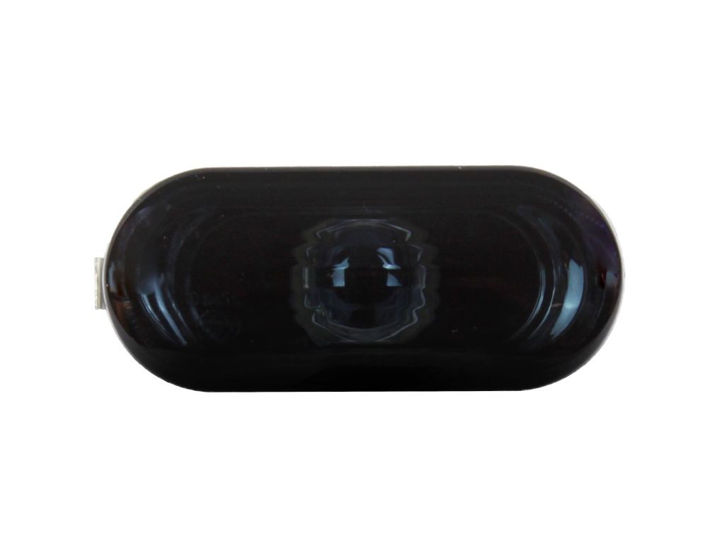 ABAKUS 046-19-840S: Semnalizator Tuning / Accessory Parts pe ambele parti, fara bec cu incandescenta