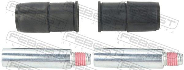 FEBEST 1974-E60F-KIT: Juhtpolt, pidurisadul Esisild