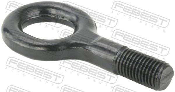 FEBEST 2596-001: Gancho de remolque