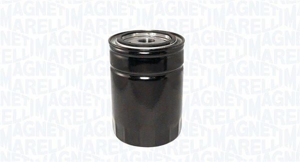 MAGNETI MARELLI 152071760815 Ölfilter