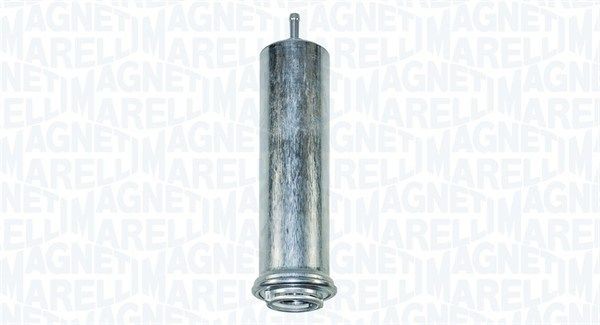 MAGNETI MARELLI 152071760879: Kraftstofffilter