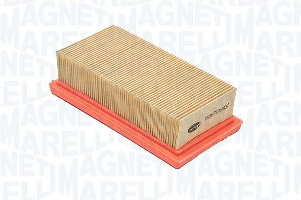 MAGNETI MARELLI 153071760137: Filtro aria