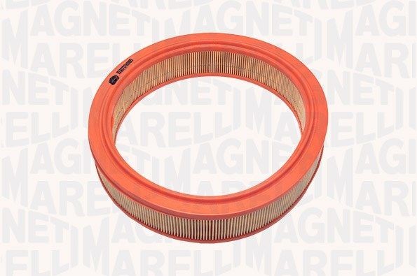 MAGNETI MARELLI 153071760185: Vzduchový filtr