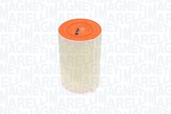 MAGNETI MARELLI 153071760237: Gaisa filtrs