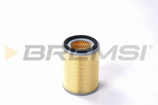 BREMSI FA2230: Gaisa filtrs
