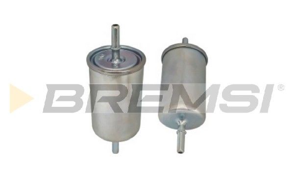 BREMSI FE0063 Kraftstofffilter