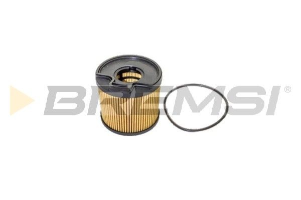BREMSI FE0335: Filtr paliwa