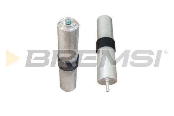 BREMSI FE0352: Degvielas filtrs