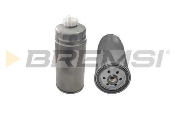 BREMSI FE0816: Kraftstofffilter