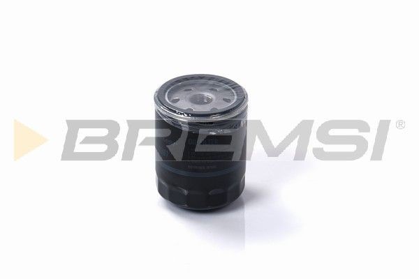 BREMSI FL0307 Ölfilter