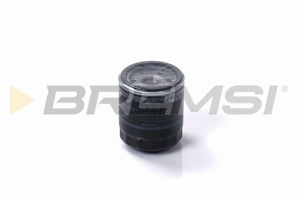 BREMSI FL0321 Ölfilter