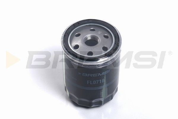 BREMSI FL0718 Ölfilter
