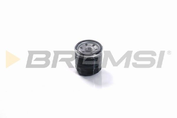BREMSI FL0747: Eļļas filtrs