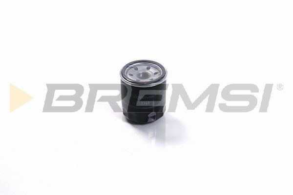 BREMSI FL0749 Ölfilter mit einem Rücklaufsperrventil