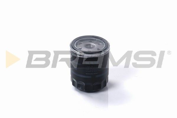 BREMSI FL0751 Ölfilter