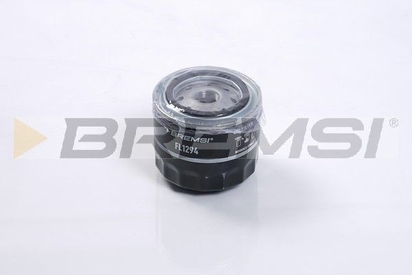 BREMSI FL1294: Filtro olio