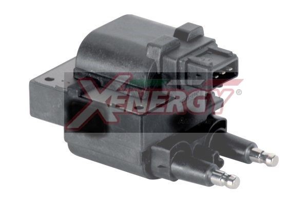 AP XENERGY XE-3179R: Süütepool