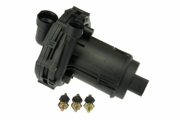 URO Parts 078906601M: Sekundärluftpump